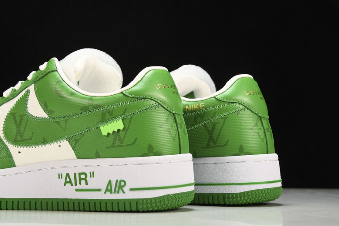 SNEAKERS   COPSHOE  L-97