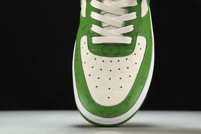 SNEAKERS   COPSHOE  L-97