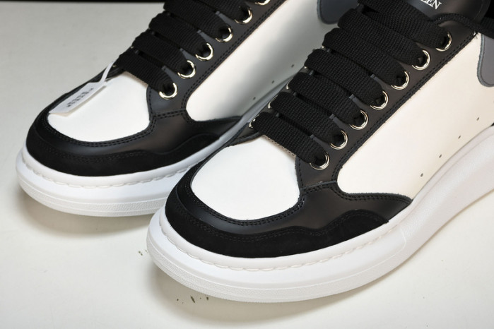 ALEXANDER MCQUEEN SOLE SNEAKERS copshoe-136
