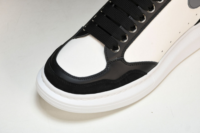 ALEXANDER MCQUEEN SOLE SNEAKERS copshoe-136
