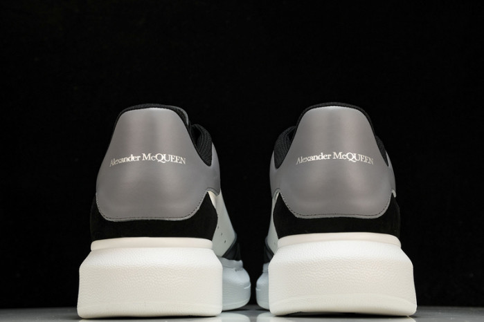 ALEXANDER MCQUEEN SOLE SNEAKERS copshoe-136