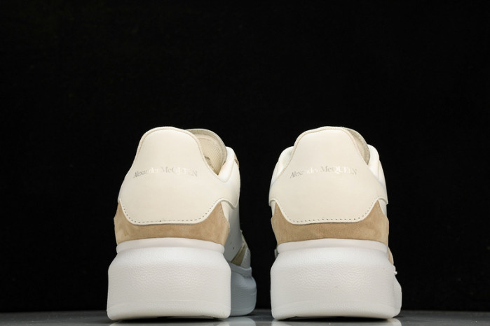 ALEXANDER MCQUEEN SOLE SNEAKERS copshoe-138
