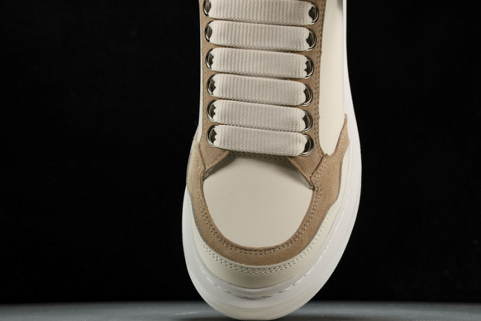 ALEXANDER MCQUEEN SOLE SNEAKERS copshoe-138