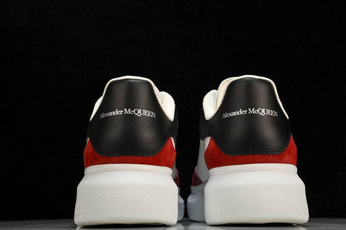 ALEXANDER MCQUEEN SOLE SNEAKERS copshoe-140