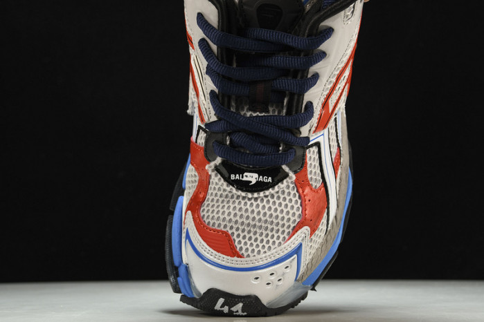 BL RUNNER -COPSHOE BL 146