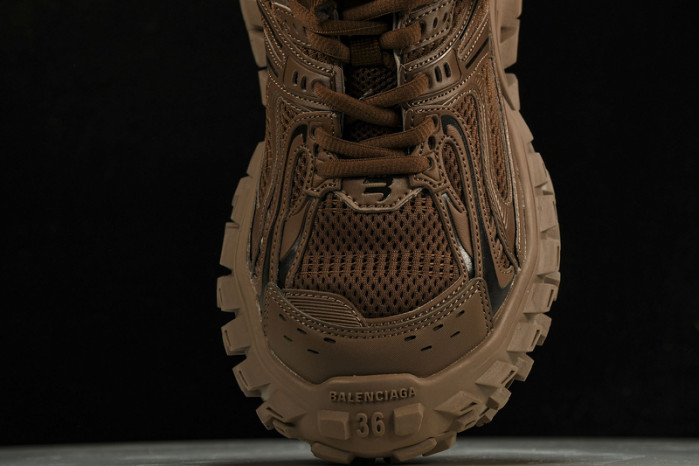 BL Ddfender  -copshoe BL208