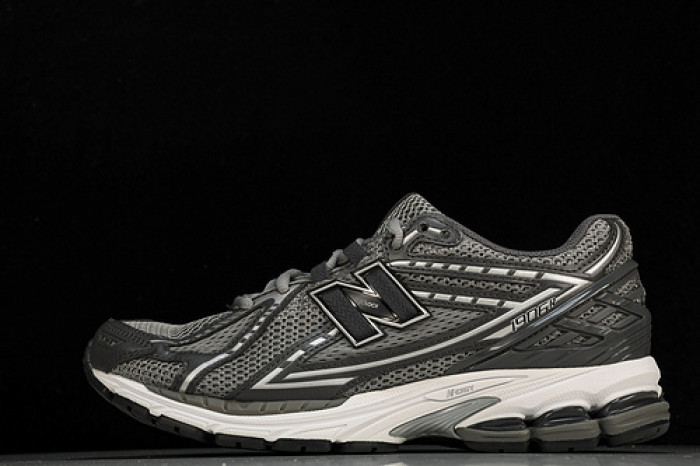 N*EW B*ALANCE COPSHOE NB-098