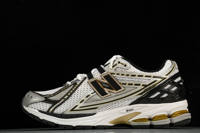 N*EW B*ALANCE COPSHOE NB-099