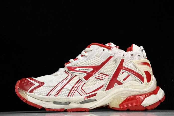 BL RUNNER  -COPSHOE BL 245