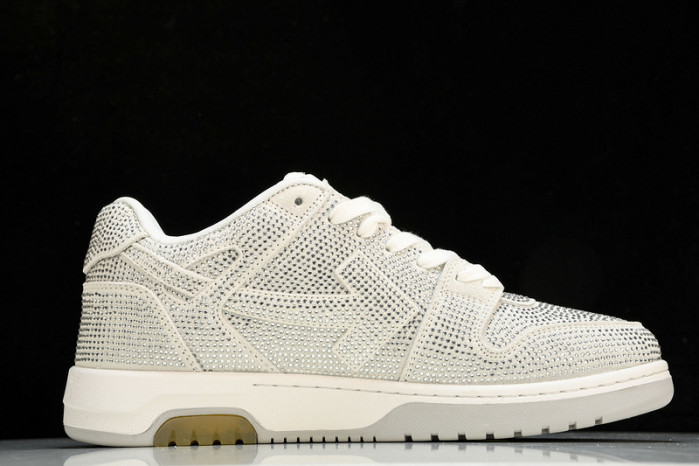 OF sneakers  copshoe OW-91
