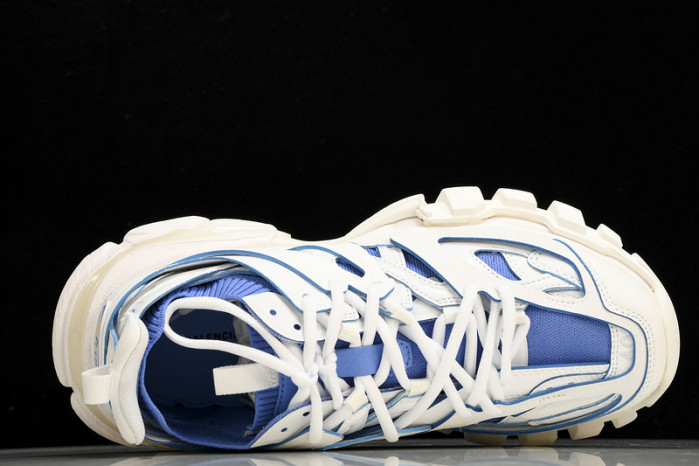 BL TRAINERS TRACK -COPSHOE BL 240
