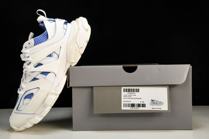 BL TRAINERS TRACK -COPSHOE BL 240