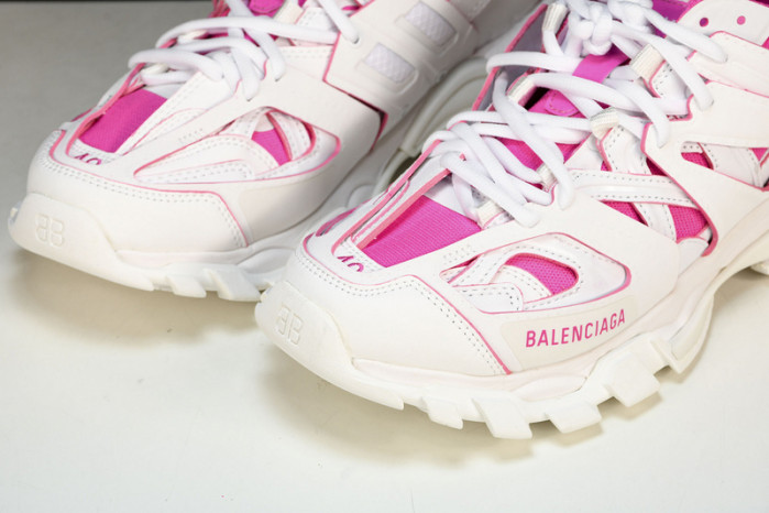 BL TRAINERS TRACK -COPSHOE BL 247