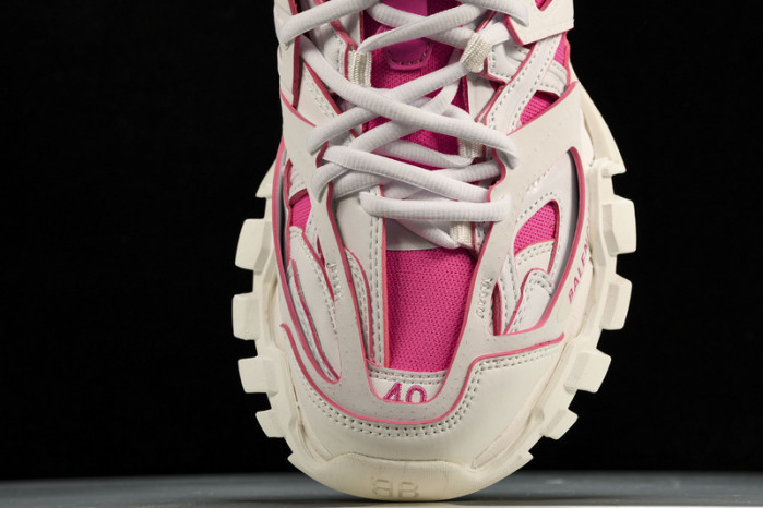 BL TRAINERS TRACK -COPSHOE BL 247