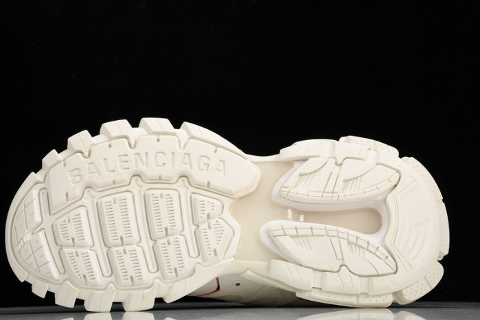 BL TRAINERS TRACK -COPSHOE BL 247