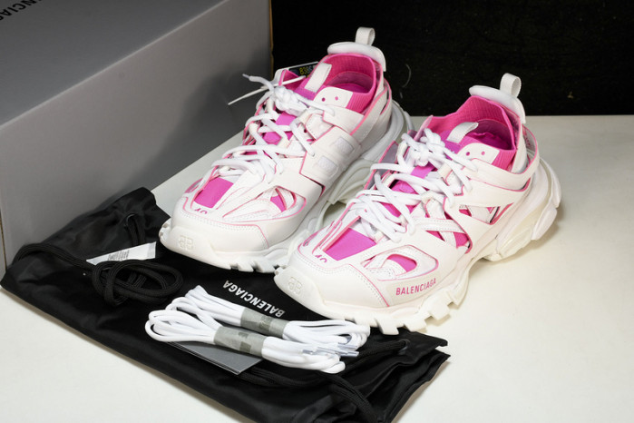 BL TRAINERS TRACK -COPSHOE BL 247