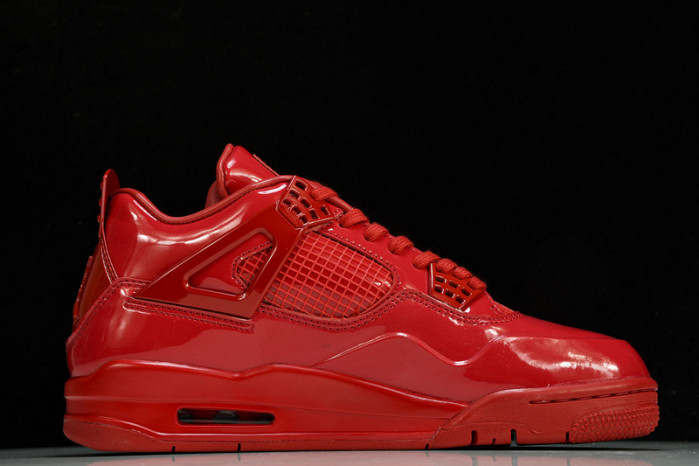 Air Jordan 4 Lab4  719864-600