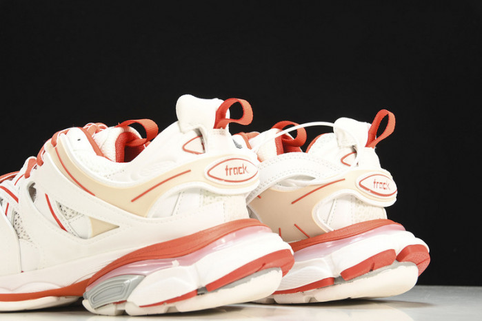 BL TRAINERS TRACK -copshoe BL148