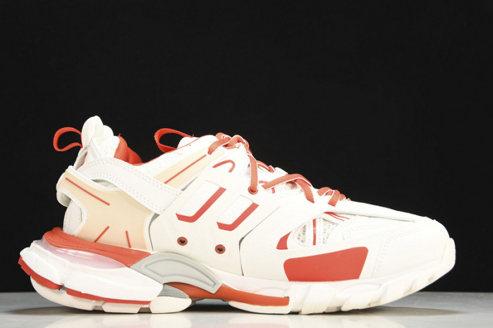 BL TRAINERS TRACK -copshoe BL148
