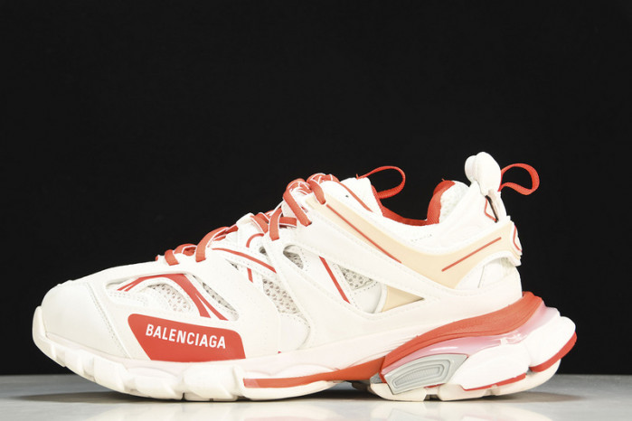 BL TRAINERS TRACK -copshoe BL148