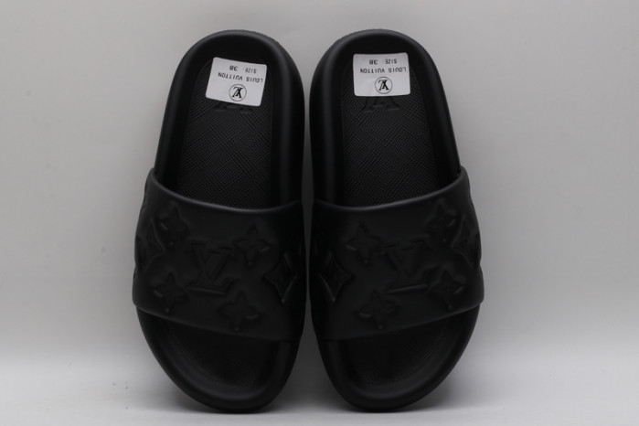LVT SLIDE COPSHOE LVS-17