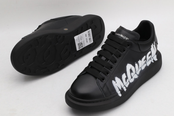 ALEXANDER MCQUEEN SOLE SNEAKERS copshoe-95