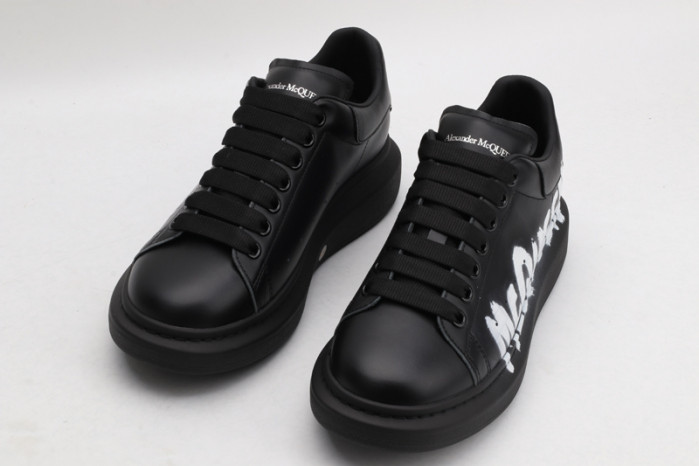ALEXANDER MCQUEEN SOLE SNEAKERS copshoe-95