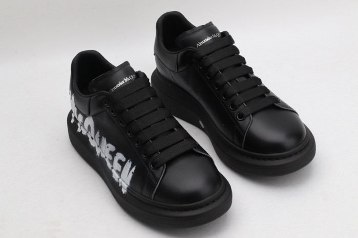 ALEXANDER MCQUEEN SOLE SNEAKERS copshoe-95