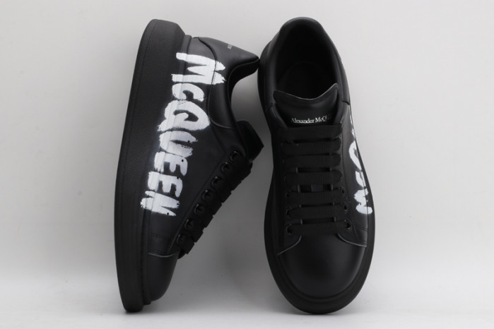ALEXANDER MCQUEEN SOLE SNEAKERS copshoe-95