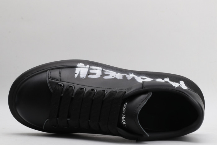 ALEXANDER MCQUEEN SOLE SNEAKERS copshoe-95