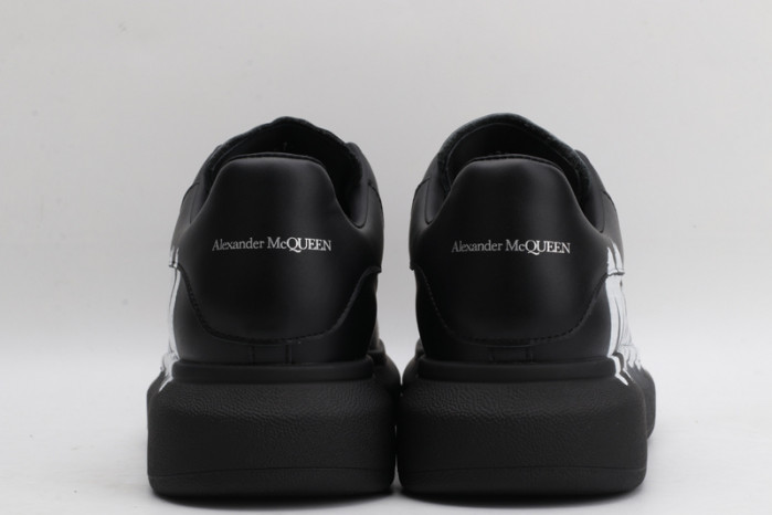 ALEXANDER MCQUEEN SOLE SNEAKERS copshoe-95