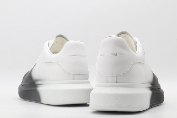 ALEXANDER MCQUEEN SOLE SNEAKERS copshoe-97