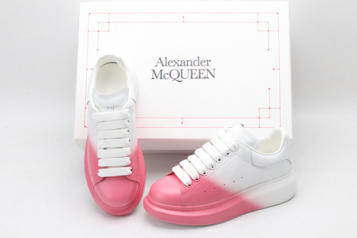 ALEXANDER MCQUEEN SOLE SNEAKERS copshoe-99