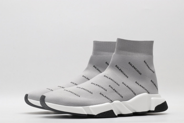 BL SPEED TRAINER  COPSHOE BL 111