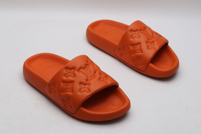LVT SLIDE KICKZE LVS-13