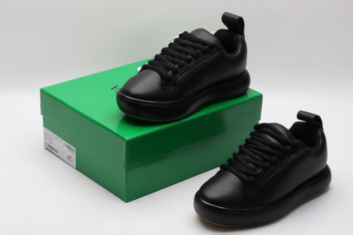 b0tte*a Ven*ta sneaker copshpe bv-33
