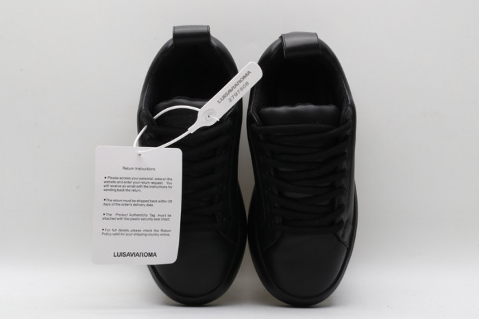 b0tte*a Ven*ta sneaker copshpe bv-33