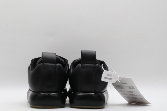 b0tte*a Ven*ta sneaker copshpe bv-33