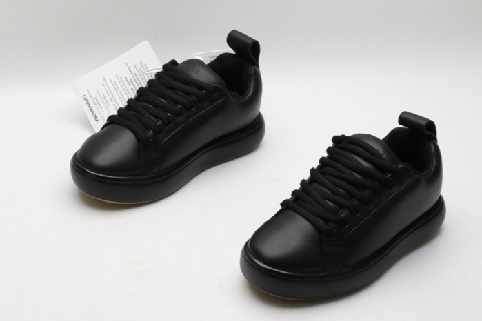 b0tte*a Ven*ta sneaker copshpe bv-33