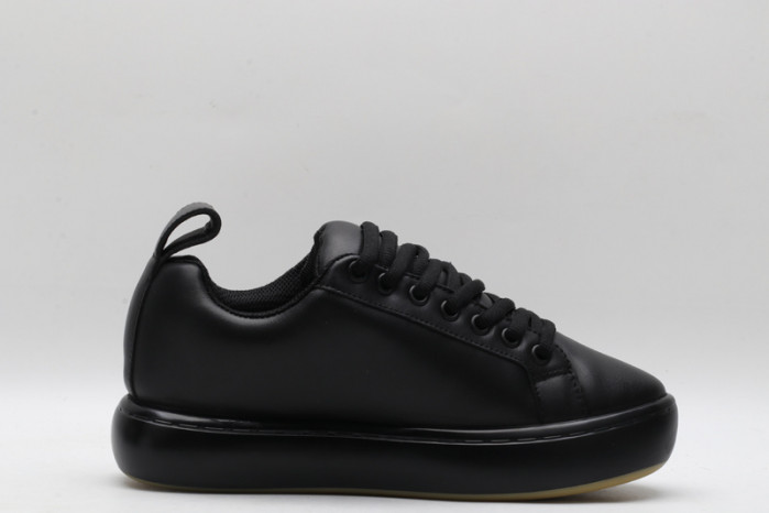 b0tte*a Ven*ta sneaker copshpe bv-33