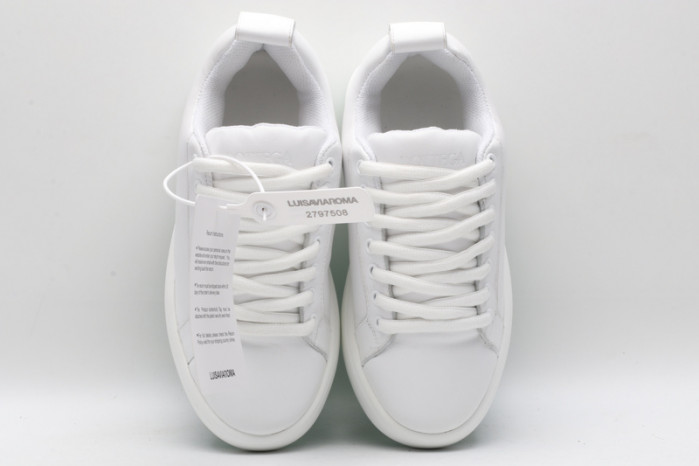 b0tte*a Ven*ta sneaker copshpe bv-34