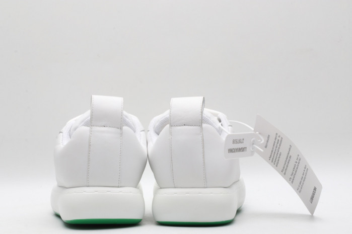 b0tte*a Ven*ta sneaker copshpe bv-34
