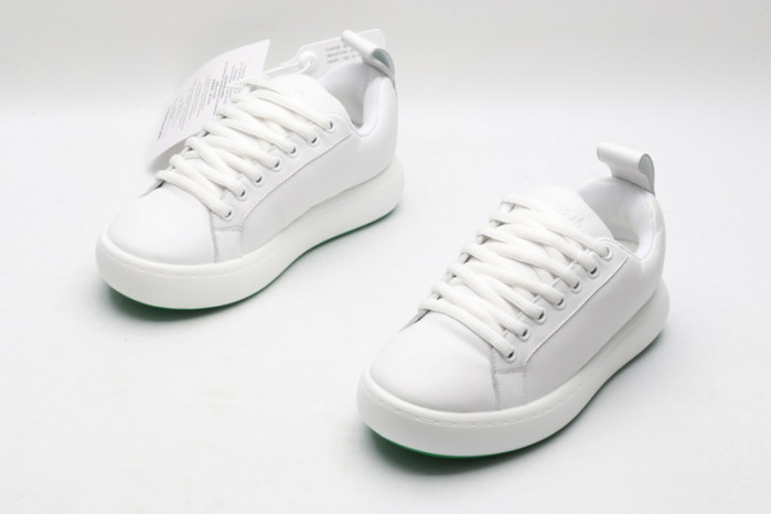 b0tte*a Ven*ta sneaker copshpe bv-34