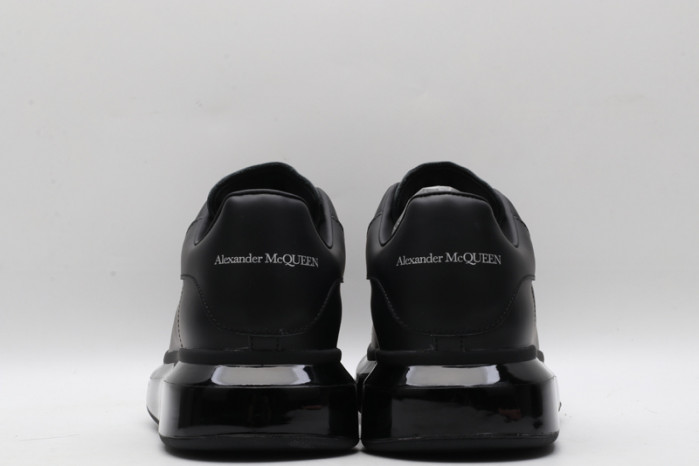 ALEXANDER MCQUEEN SOLE SNEAKERS copshoe-101