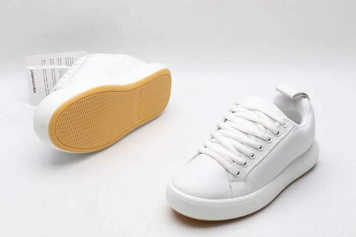 b0tte*a Ven*ta sneaker copshpe bv-31