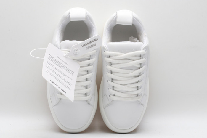 b0tte*a Ven*ta sneaker copshpe bv-31