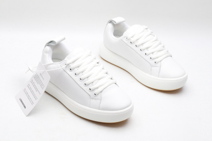 b0tte*a Ven*ta sneaker copshpe bv-31