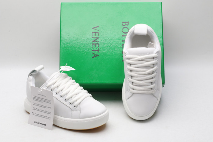 b0tte*a Ven*ta sneaker copshpe bv-31