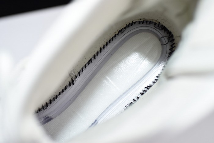 Nike Air Fear of God 1 Light Bone AR4237-002