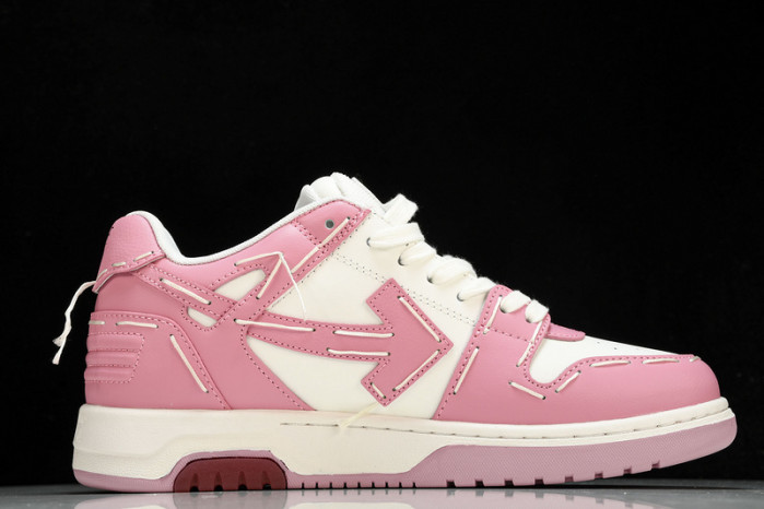 OF sneakers  copshoe OW-84